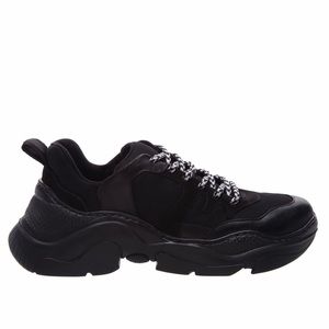 SCHUTZ “Jackeye” Sneakers - New